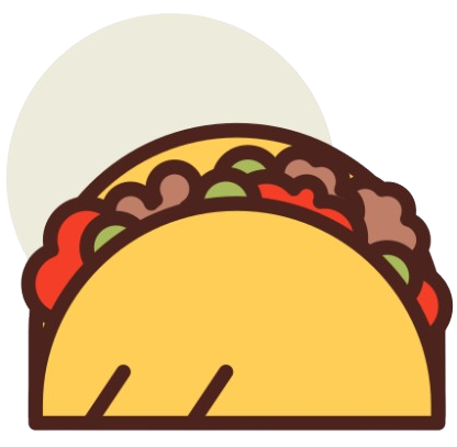 CENTRAL TACO